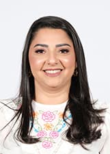 JULIANA LIMA SOARES