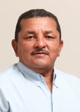 REGINALDO DA SILVA FREITAS