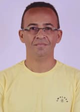RAILSON PEREIRA DA SILVA