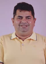 MARCUS VINICIUS DE SOUSA TEIXEIRA