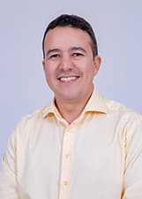 FABIO BEZERRA ALVES