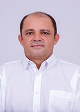 CLEMILSON DA SILVA BEZERRA