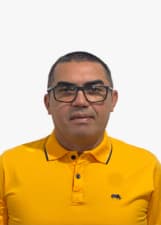RAUL ARRUDA DE OLIVEIRA