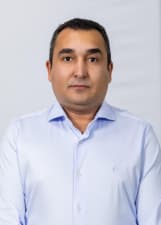 CÁSSIO APARECIDO PEREIRA EUGÊNIO