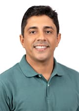 EDMERSON ARAUJO SOUSA