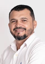MARCELO BEZERRA MINEIRO