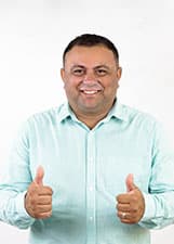 CARLOS CEZAR VIEIRA LIMA