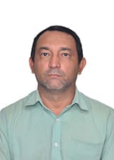 FRANCISCO ELDO LIMA