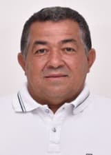 ANGELO OLIVEIRA SILVA