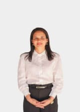 WANDA PEREIRA MATOS
