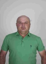 JOCILER ARAUJO BRITO