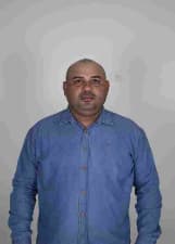 JOSE FILHO GONCALVES DIAS
