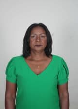 JOSELICE PEREIRA DA SILVA RODRIGUES