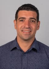 FERNANDO ANDRADE COELHO