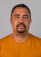 MAURICIO ALVES BARREIRA