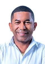 DIJALMA GOMES MASCARENHAS