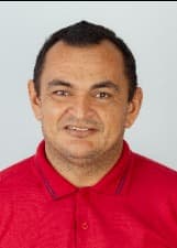 JOSÉ WILSON DA SILVA ARAUJO