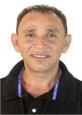 JESSE RIBEIRO DE SOUSA