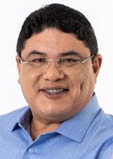 MAXWELL PIRES FERREIRA