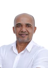 NILSON PEREIRA DE SOUSA