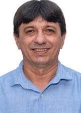 MIGUEL ÂNGELO IBIAPINA BRITO