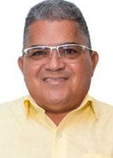 GERSON FERNANDES DA SILVA
