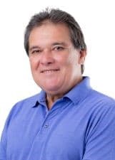 GUSTAVO CONDE MEDEIROS