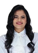 LAUANE LIMA DANTAS