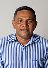 ABDON RAMOS SILVA MEDEIROS