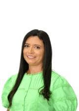 MARIA ERONEIDE DOS SANTOS GOMES