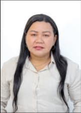NATALIA MARIA SANTOS LIMA