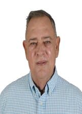 MIGUEL OMAR BARRETO RISSI