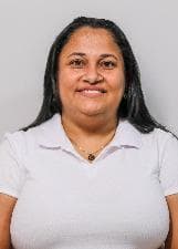 GENIR FERREIRA DA SILVA