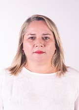 JOUCILENE CARVALHO SALES