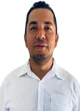 MAURÍCIO ALVES FEITOSA