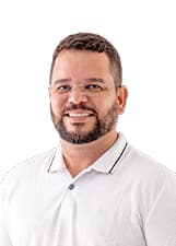 DEYVISON GONÇALVES CRUZ