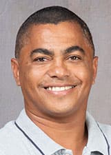 JOÃO BISPO DA COSTA JÚNIOR