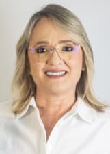 CYNARA CRISTIANA LAGES VERAS