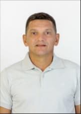 JOSE PINTO RIBEIRO