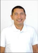 JOSE WICK DA SILVA SANTOS