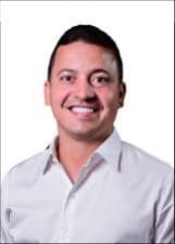 ELIELTON SOARES SILVA