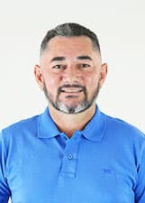 ADONALDO RODRIGUES BASTOS