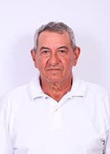 BENEDITO RIBEIRO DE MACÊDO