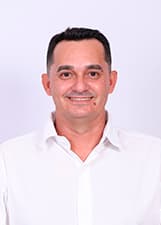 LORISVAN DIAS DUARTE