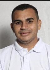 RONALDO DE LIMA BARBOSA