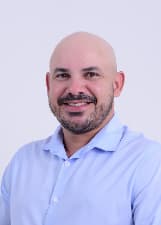 FRANCISCO VERÍSSIMO DA SILVA NETO