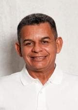 ELY SANDRO VAZ E SILVA