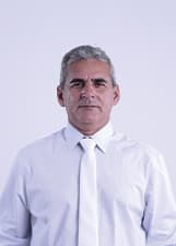 GONÇALO ANTONIO BATISTA