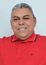 ANTONIO BEMVINDO DE ALBUQUERQUE FILHO