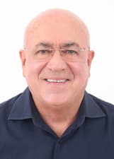 JOSE GERALDO ALENCAR FILHO